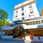 Hotel Maracaibo