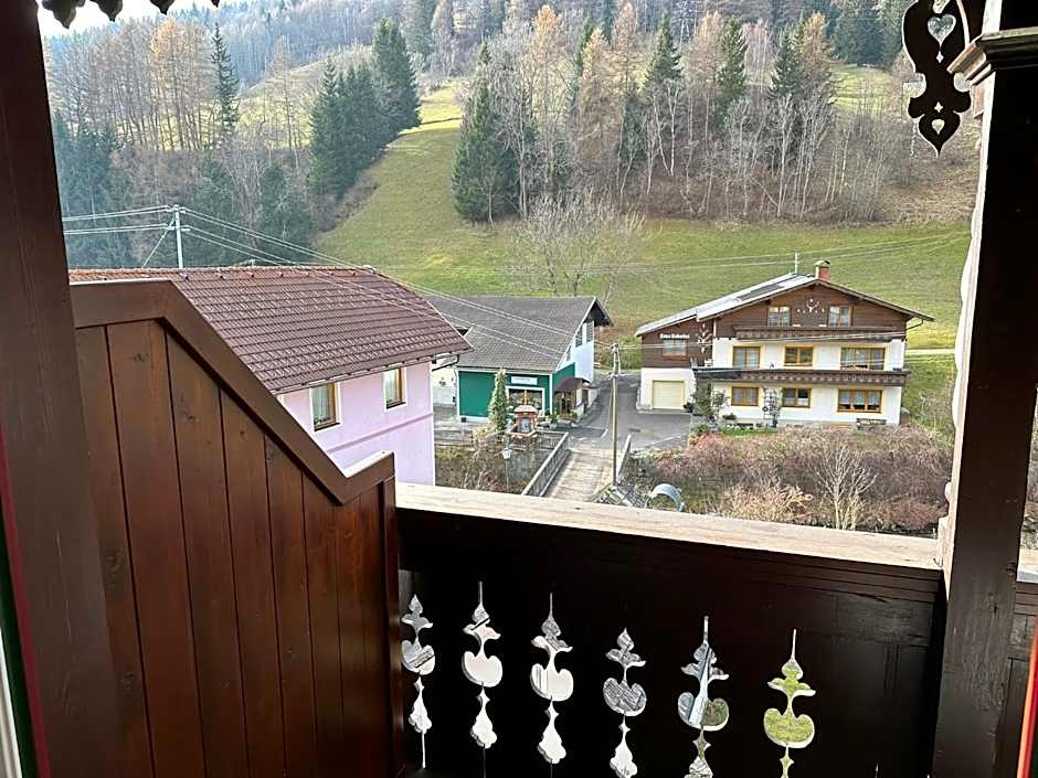 Hotel-Landgasthof Katschtalerhof