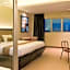 Gajahmada Avara Boutique Hotel