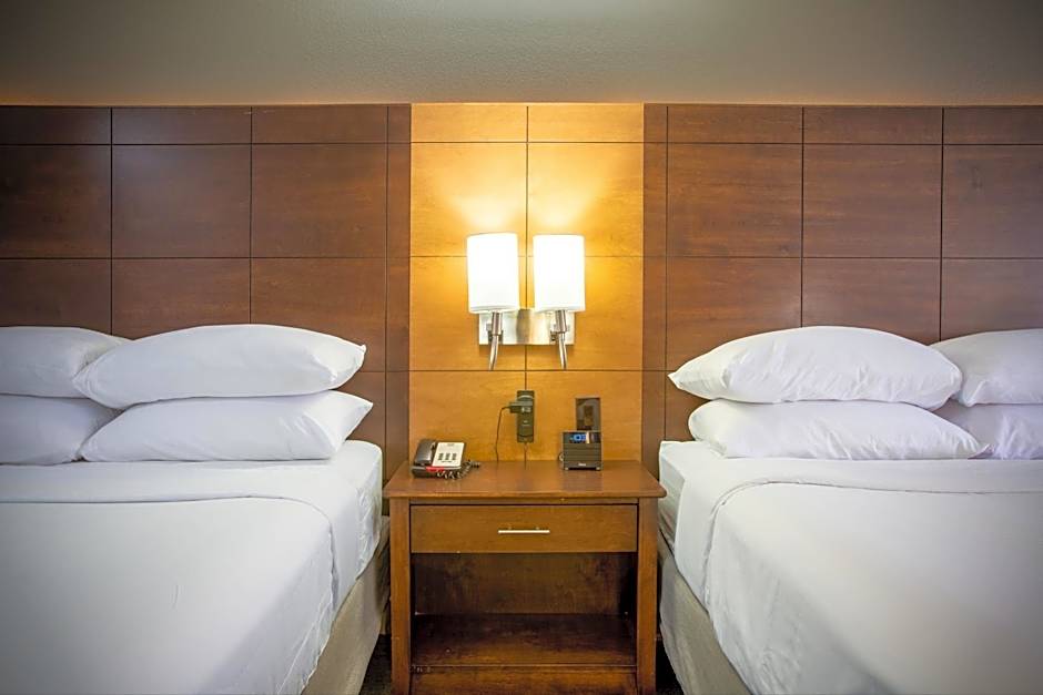 Arroyo Pinion Hotel, an Ascend Collection Hotel