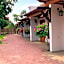 Casa Hacienda San Jose