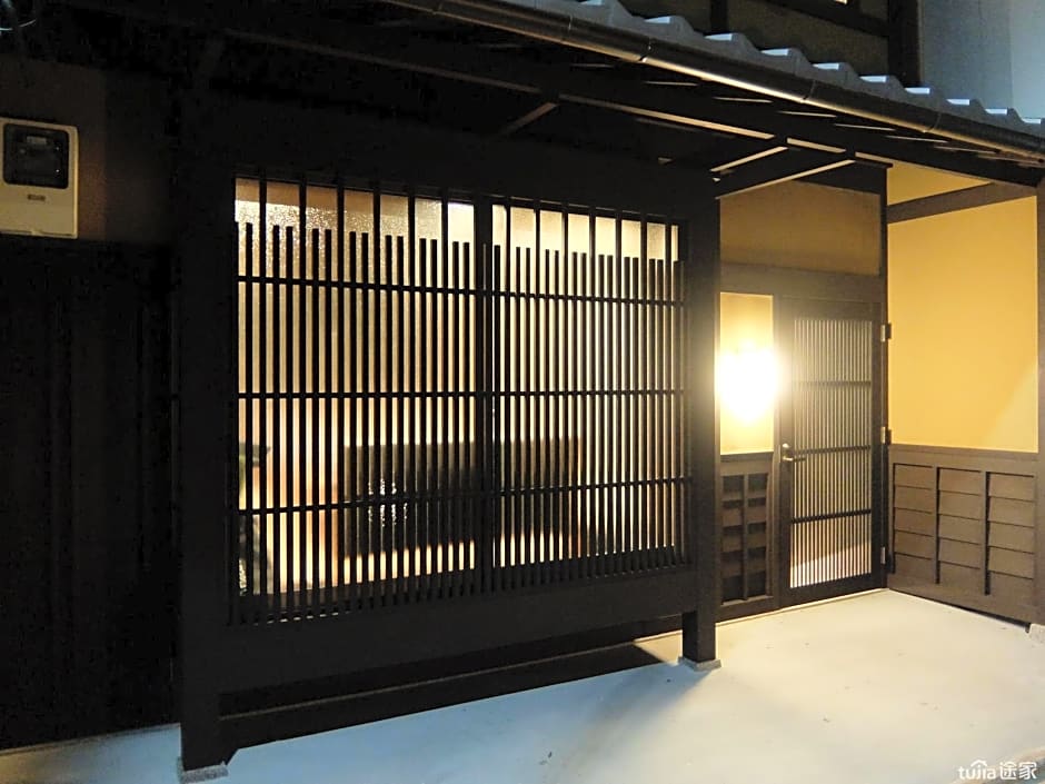 Reikaku Yasaka