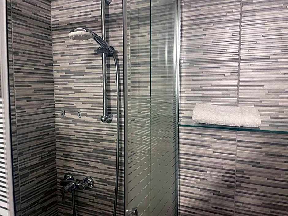 B&B La Rosa dei Venti