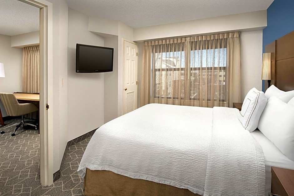 Residence Inn by Marriott Denver South/Park Meadows Mall