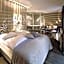 Bad Bubendorf Design & Lifestyle Hotel