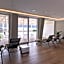 Werzers Seehotel Wallerwirt