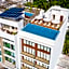 Tú Paraiso Privado- Lahun Suites Playa del carmen