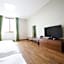 Dongwon Youthhostel
