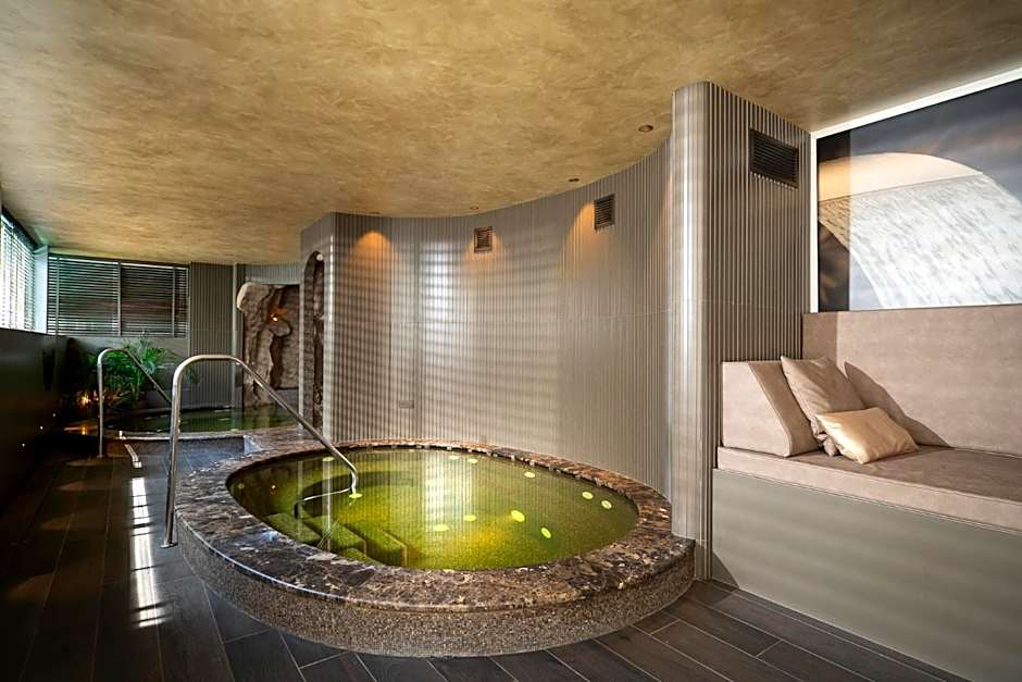 Hotel Dory