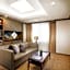 Hotel PRUMIR