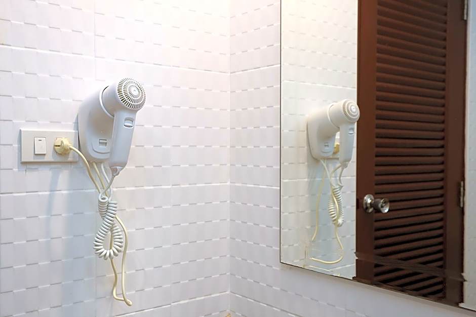 Pattra Mansion by AKSARA Collection