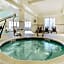 Hilton Garden Inn Roanoke Rapids / Carolina Crossroads