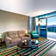 Hilton Garden Inn San Jose La Sabana