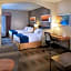 Holiday Inn Express Hotel & Suites Orangeburg