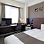Comfort Hotel Sakai