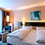 Parkhotel Bergholzchen