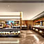Pullman Dongguan Changan