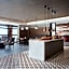 Sheraton Xi'an South