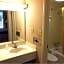 Magnuson Hotel Columbia