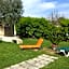 B&B Borgo Minerva