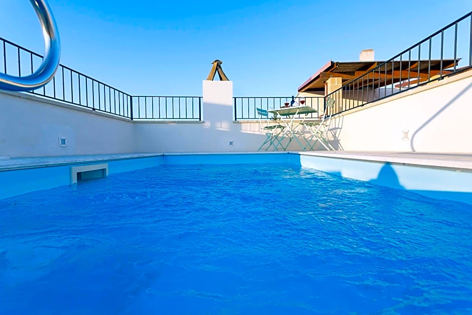 Dimora Storica Briganti