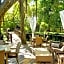 The Reef Playacar Resort & Spa-Optional All Inclusive