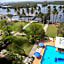 Beach Luxury Hotel