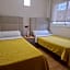 Hotel 139
