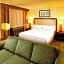 DoubleTree by Hilton Rochester - Mayo Clinic Area