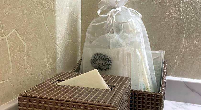 Hotel Regent Odaka - Adult Only