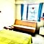 Hotel Happy Holiday Ishigaki