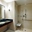 Clarion Hotel The Colony - Plano West