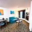 MainStay Suites Madison Airport