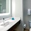 Holiday Inn Express & Suites - Ottawa By IHG