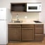 Extended Stay America Suites - Minneapolis - Fridley