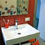 b&b Appiddaveru