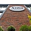 Hotel Nota