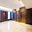 JR-EAST HOTEL METS KOMAGOME