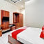 OYO 90475 Mirda Gratia Hotel