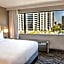 Orange County Hotel