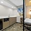 SpringHill Suites by Marriott Minneapolis Eden Prairie