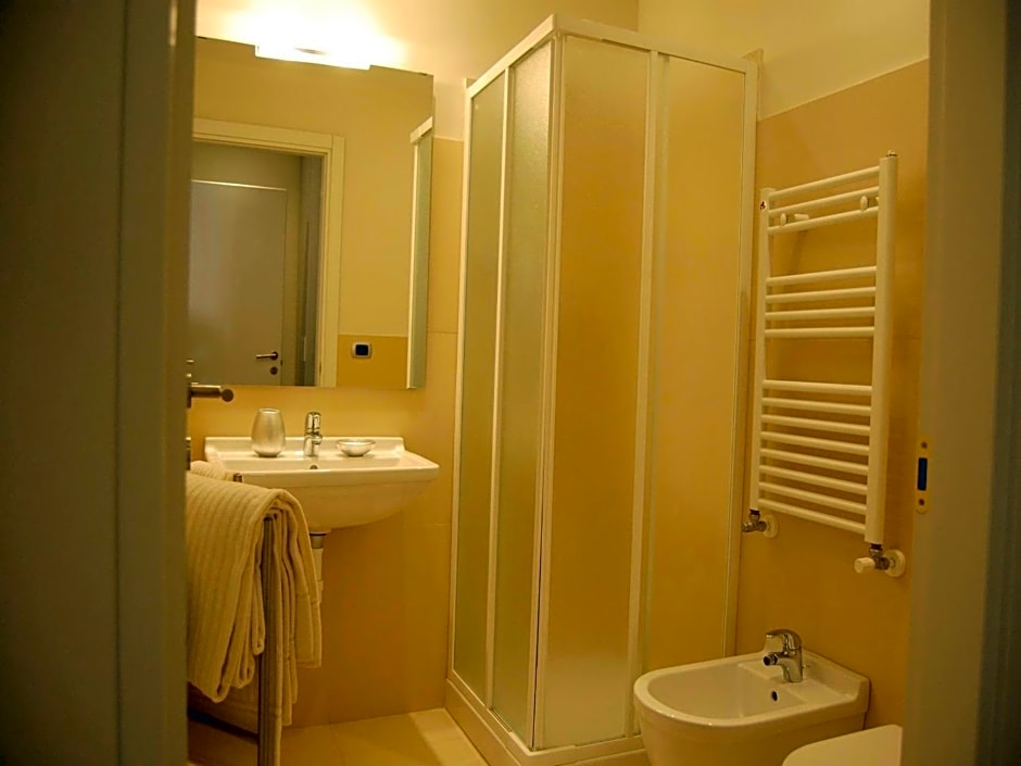 Residenza il Nespolo - Estella Hotel Collection