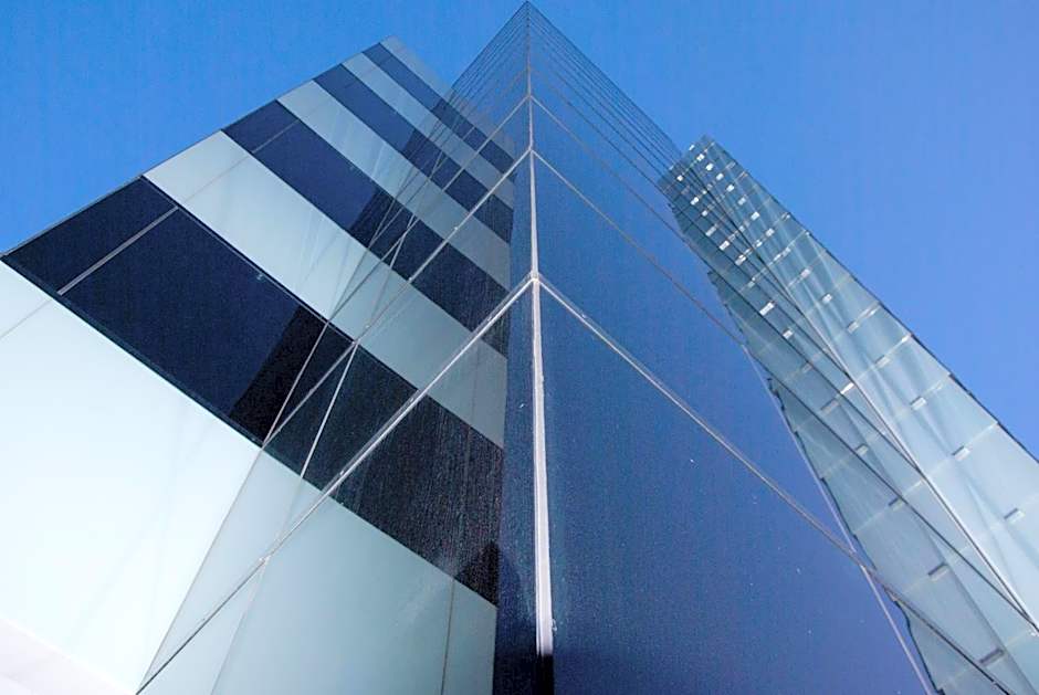 Hotel Fashion - Free Parking