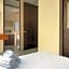ARUNA TULUM-Luxury Studios & Apartments