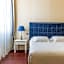 HOTIDAY Room Collection - Livorno Mascagni