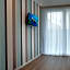 Embassy Hotel & Spa