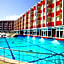 Rox Resort Hotel