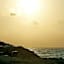 Mare Paphos