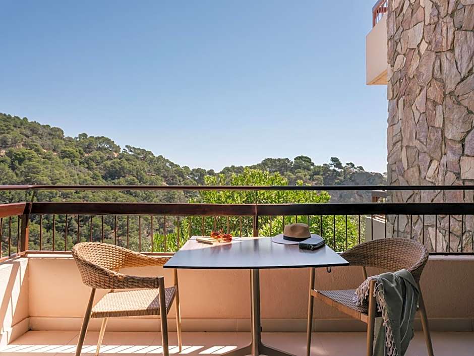 Zel Costa Brava