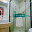GreenTree Alliance Ningbo South Train Station Shunde Road Hotel